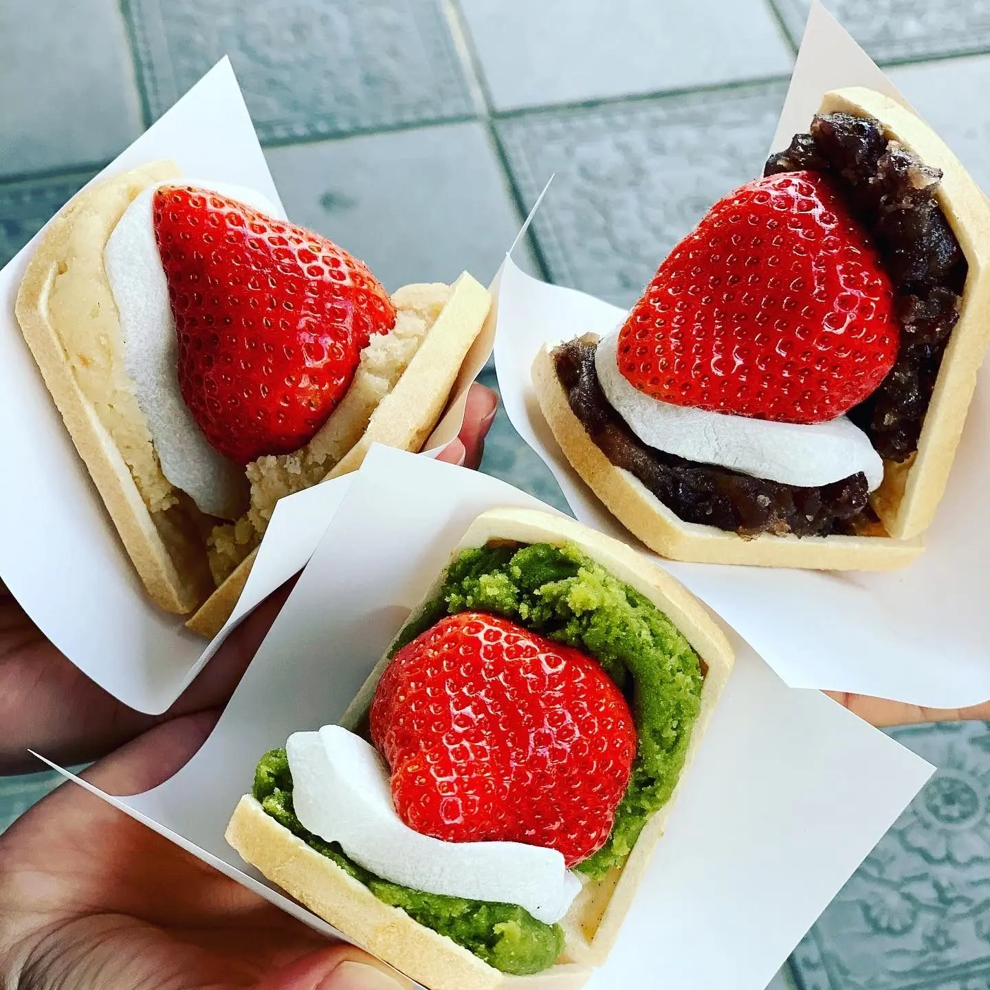 太宰府参道 天山 太宰府本店 - メニュー、ランチ・ディナー予算