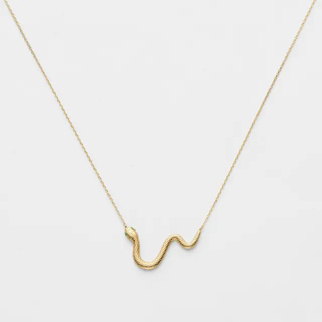 表现动物们动作的设计，是「北海道旭山动物园」支援企划商品