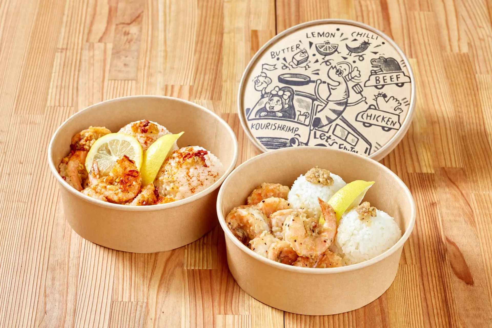 『お祭りうー特価』　Noritake　『BLAKLEY』　スープチュリン お祭りうー特価』 Noritake 『BLAKLEY』 スープチュリン