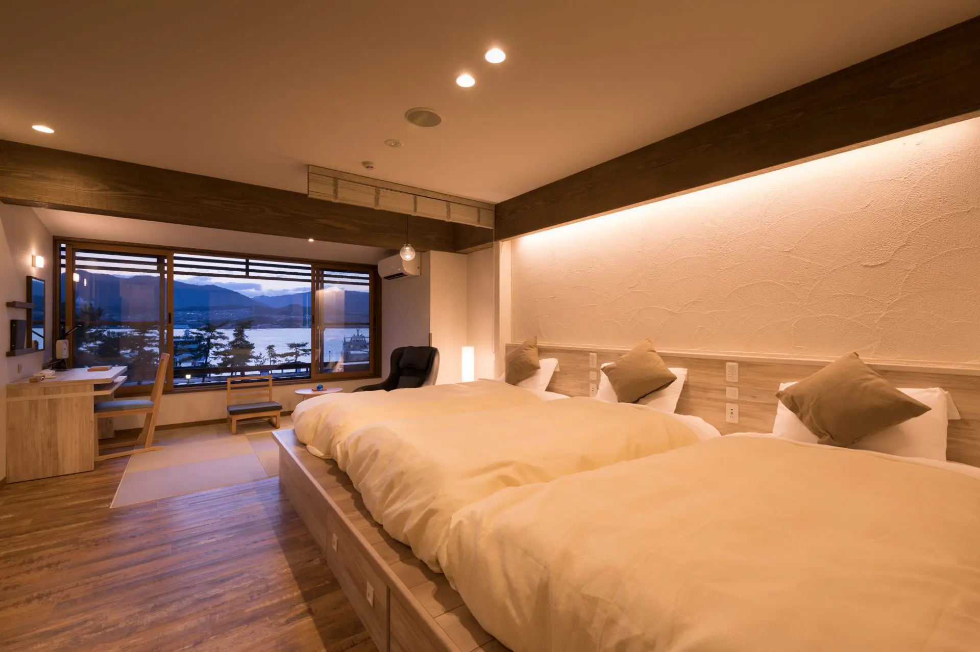 湯Likeページ 湯Likeページ HOTEL MIYAJIMA VILLA - Updated 2025 Prices