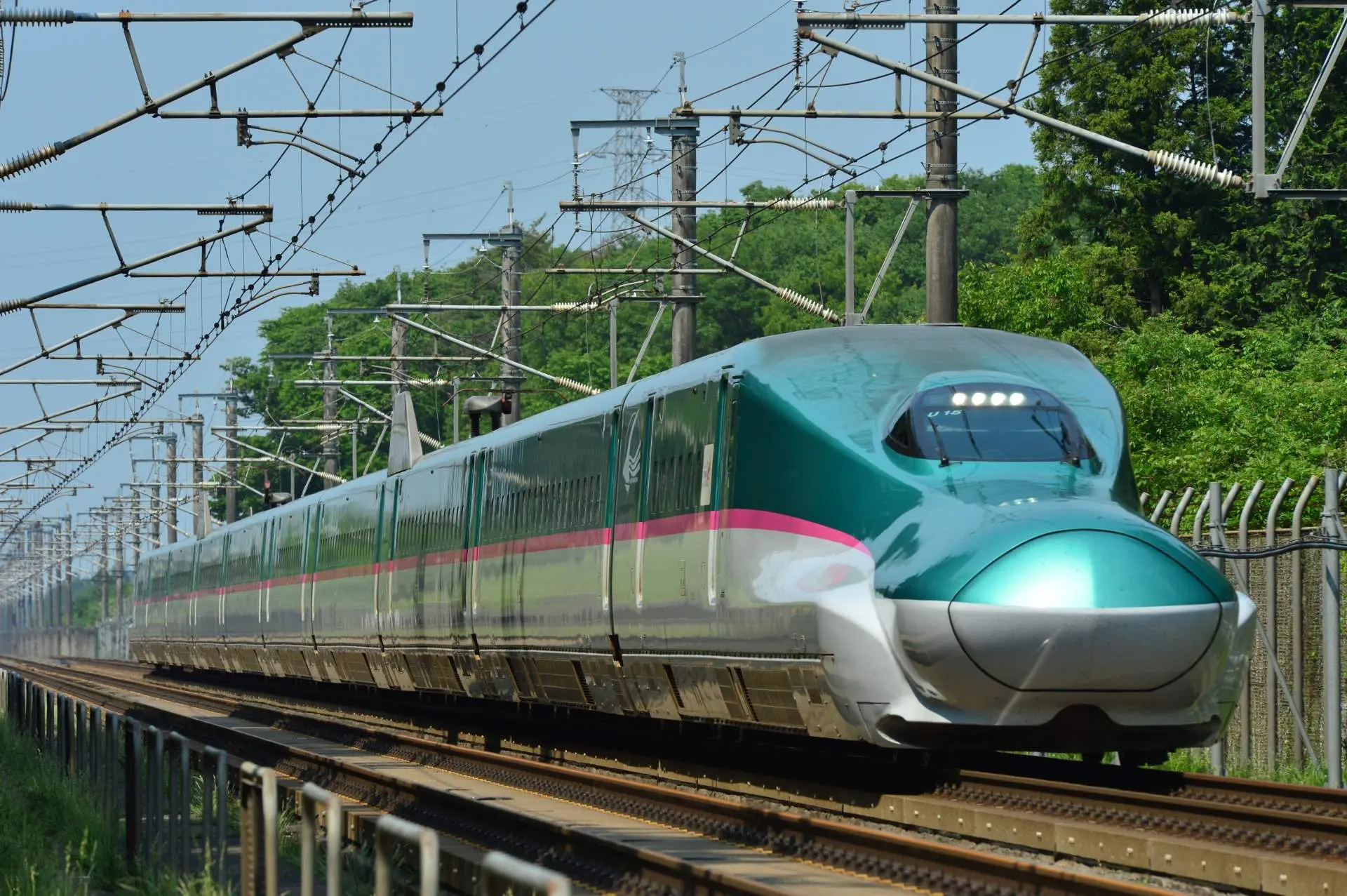 旅行 航空 鉄道 連絡船 日本道路公団 日本交通公社 チケット 切符 乗船乗車券 35．青函連絡船 船内乗換券 : 切符収集の魅力 澤村光一郎