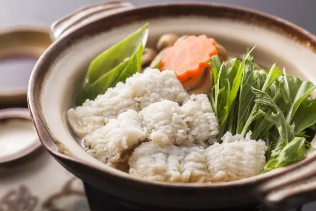 ยูฮิเค็น