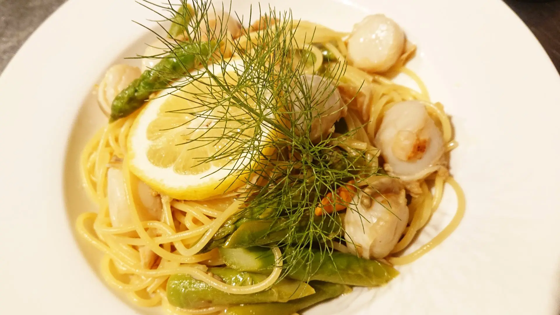 casetta di shu