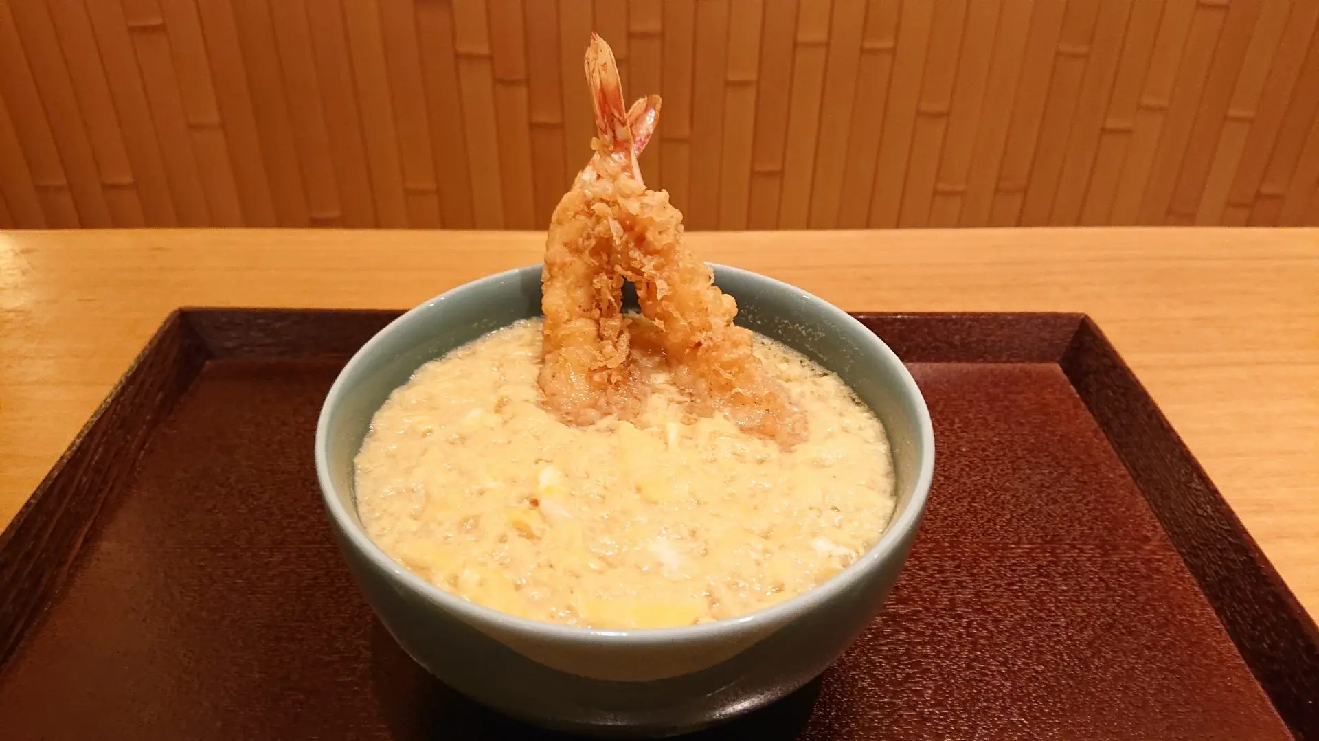 京 うどん 生 蕎麦 岡 北