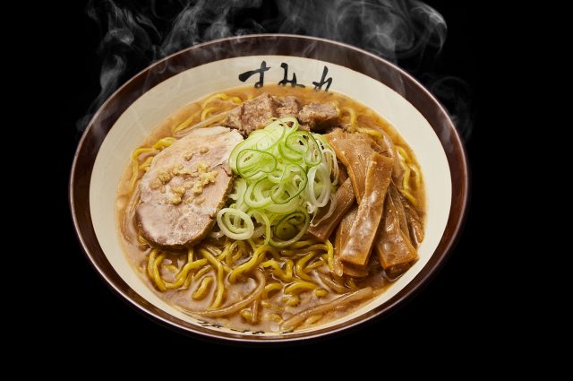 純連 中之島本店