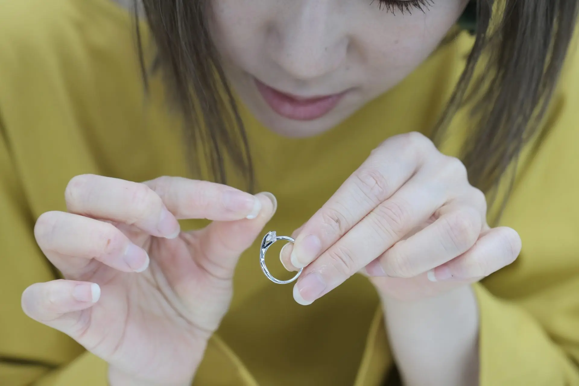 三重县珍珠(珍珠专门店)