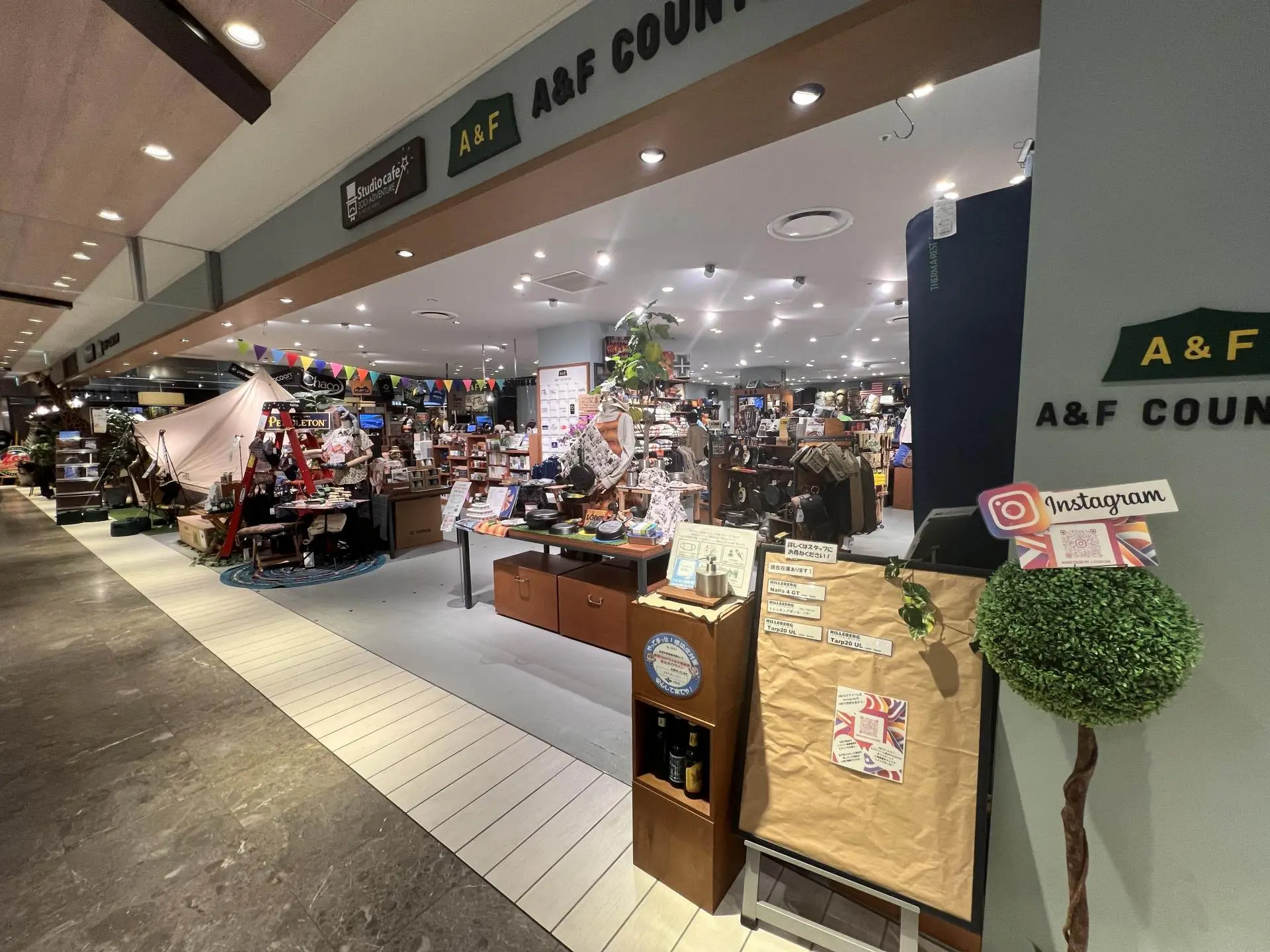 有田焼 大阪場所 有田焼 大阪場所