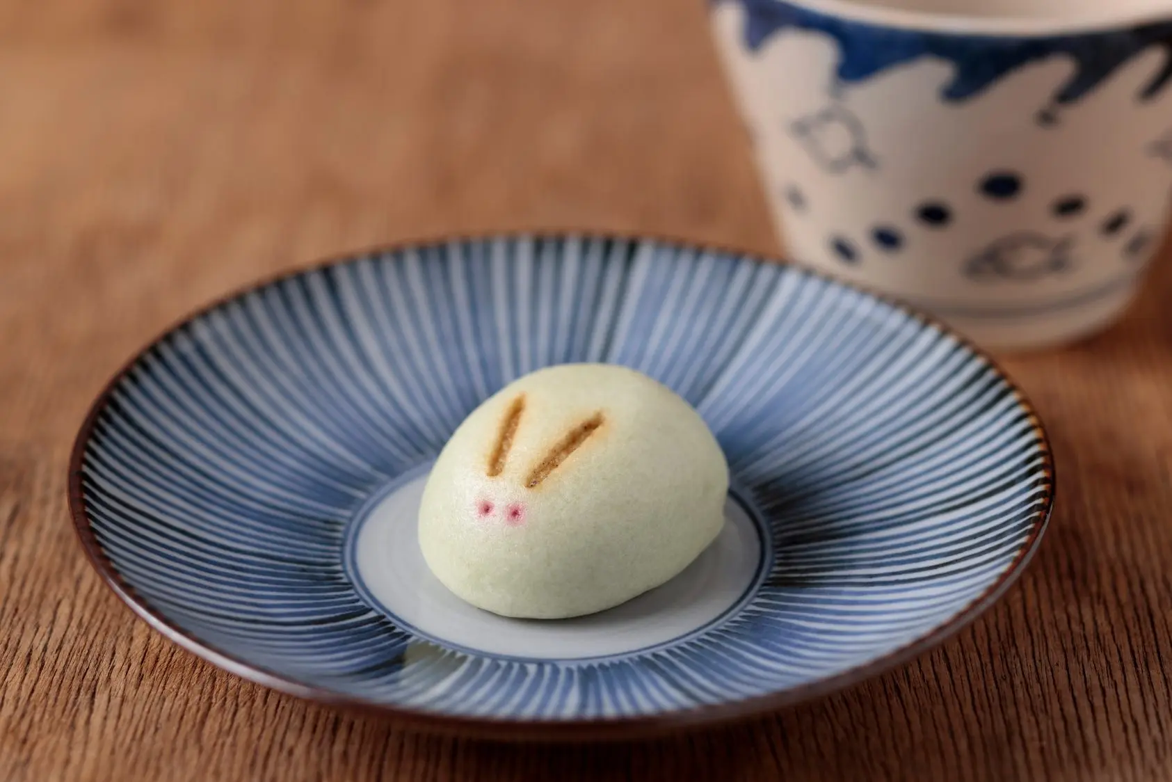 20240609_122608_286b29fc_w1920