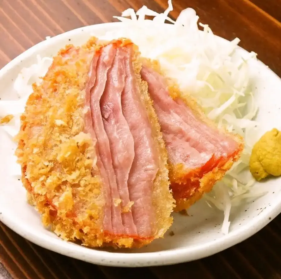 立ち 飲み カドクラ