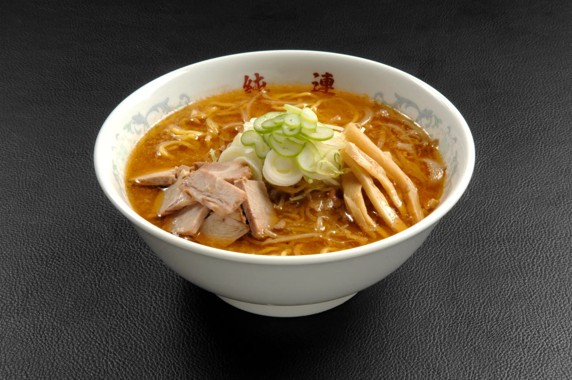 さっぽろ 純 連 札幌 店