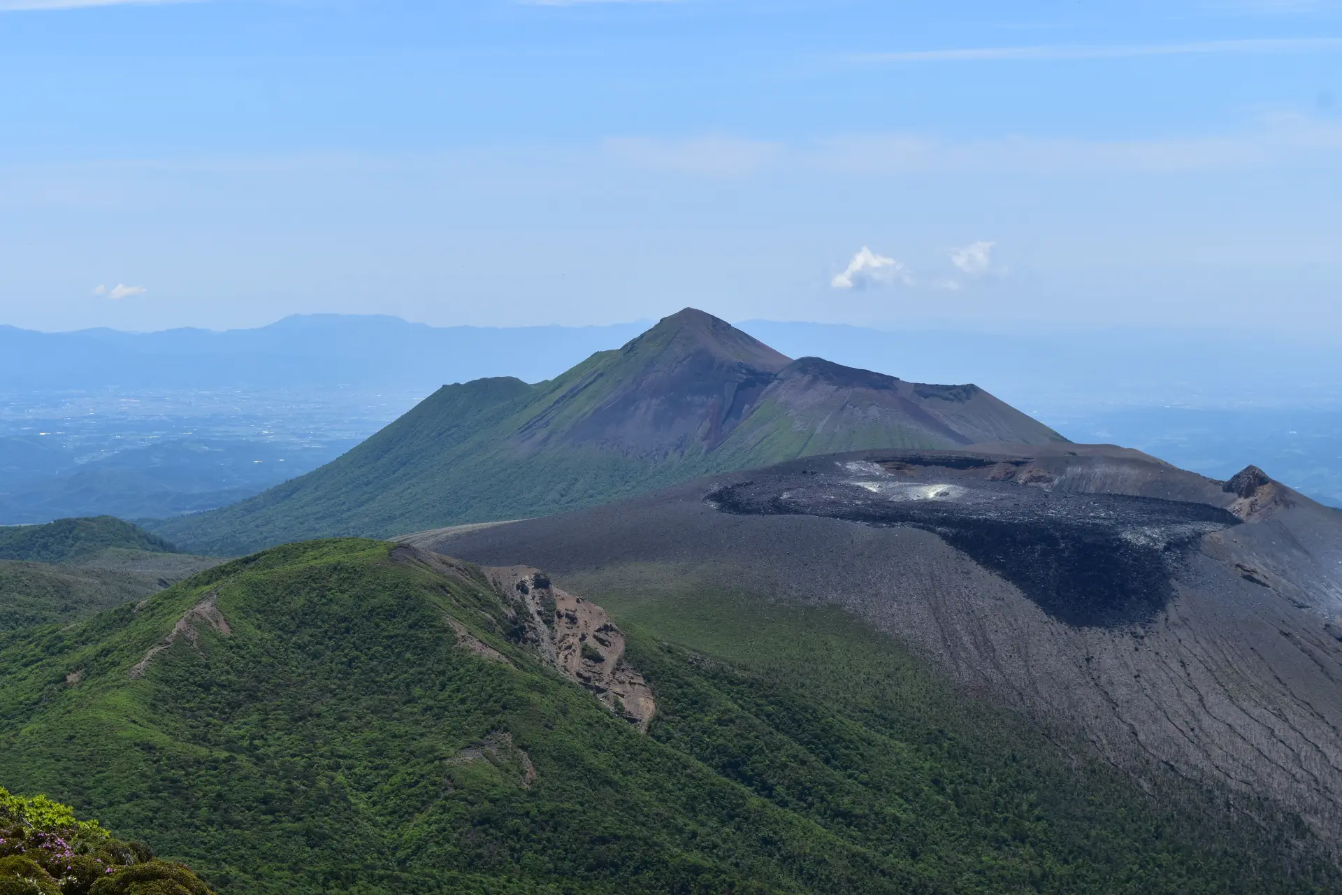 旧国鉄？　サボ　霧島 旧国鉄？ サボ 霧島 旧国鉄？サボ霧島