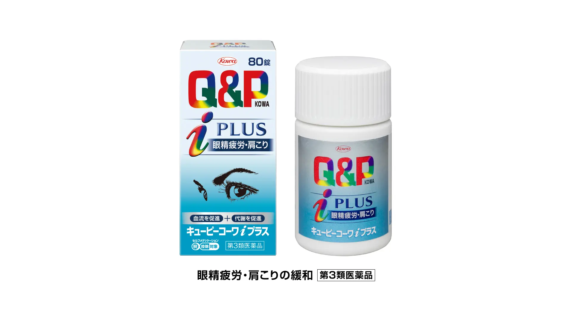 健康・医学 PEARS Amazon.co.jp: PEARSプロバイダーマニュアル AHAガイドライン