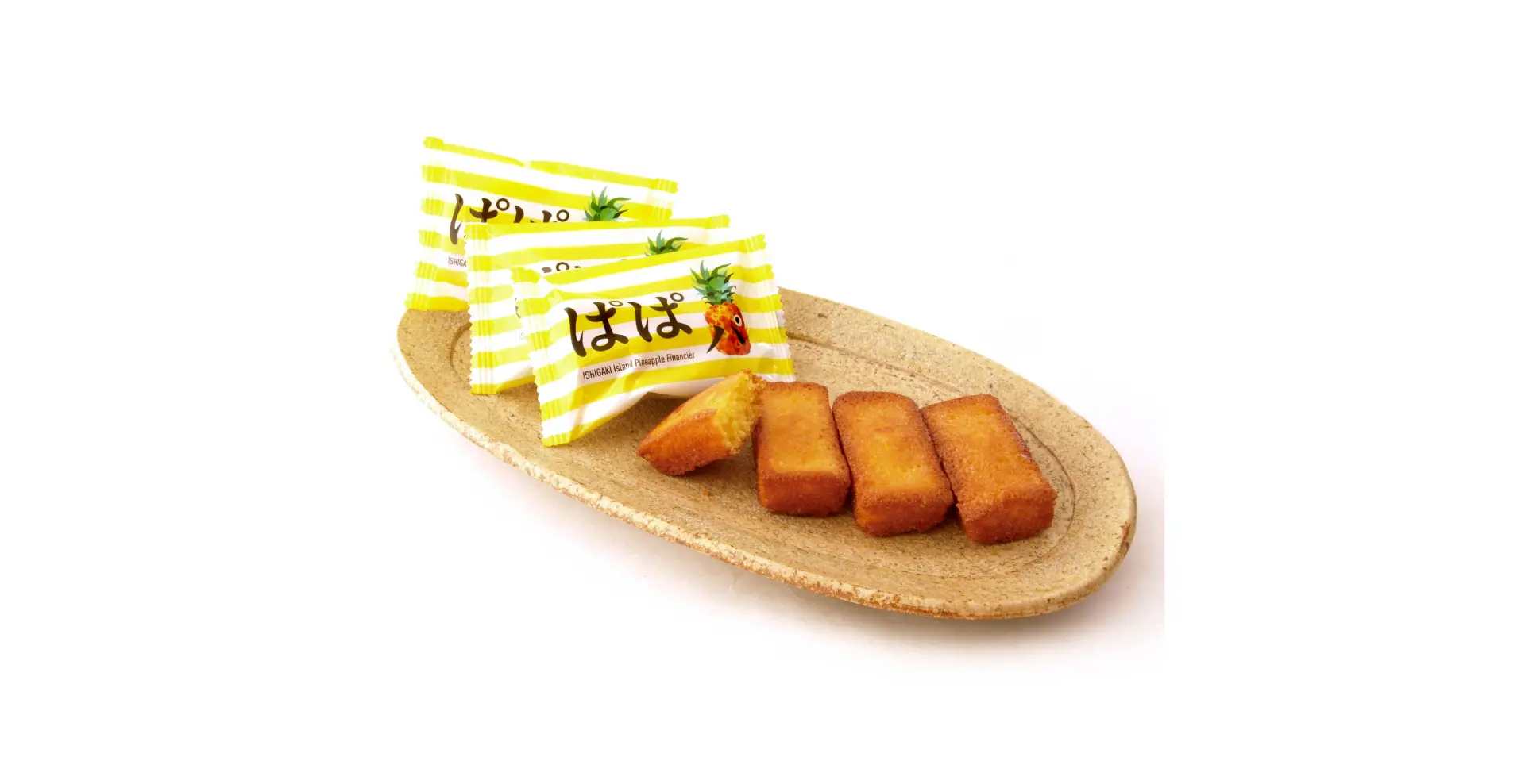 Pano Financier - Souvenirs and Shopping, Price