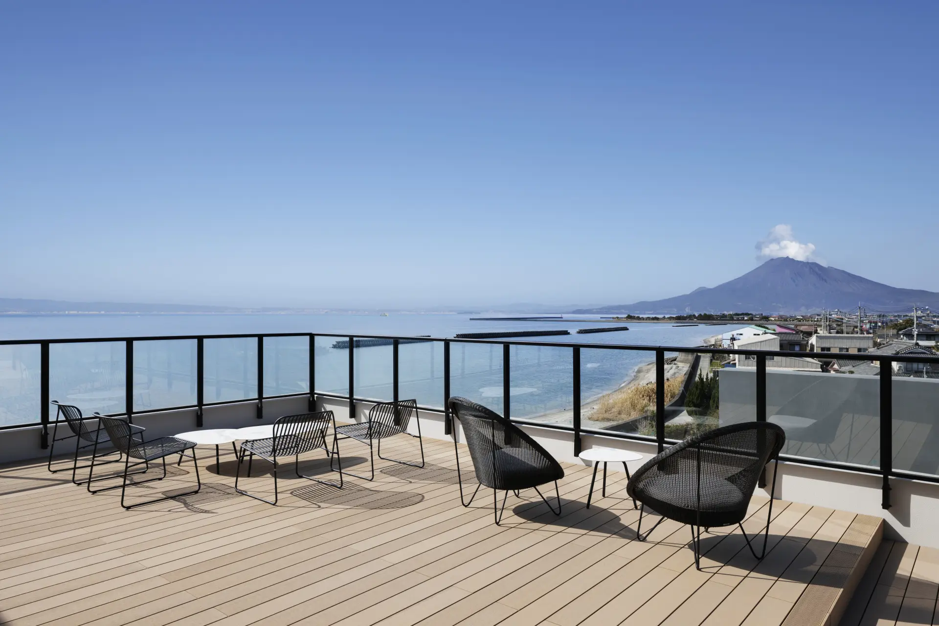 20250220_110923_4f0fb35d_w1920