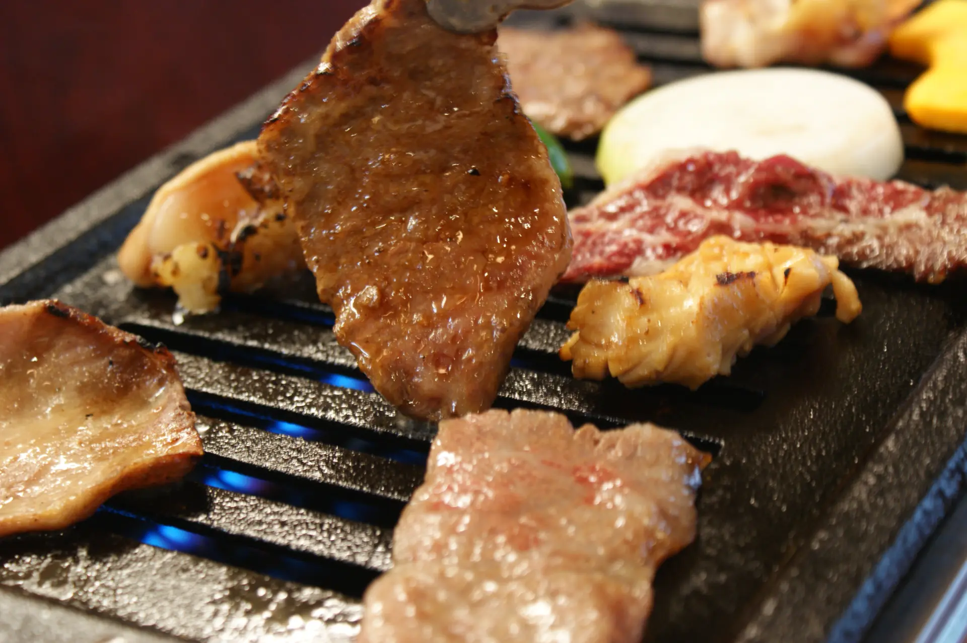 胡子烧肉】美食指南、午晚餐预算 & 交通 & 周边景点资讯 | 好运日本行