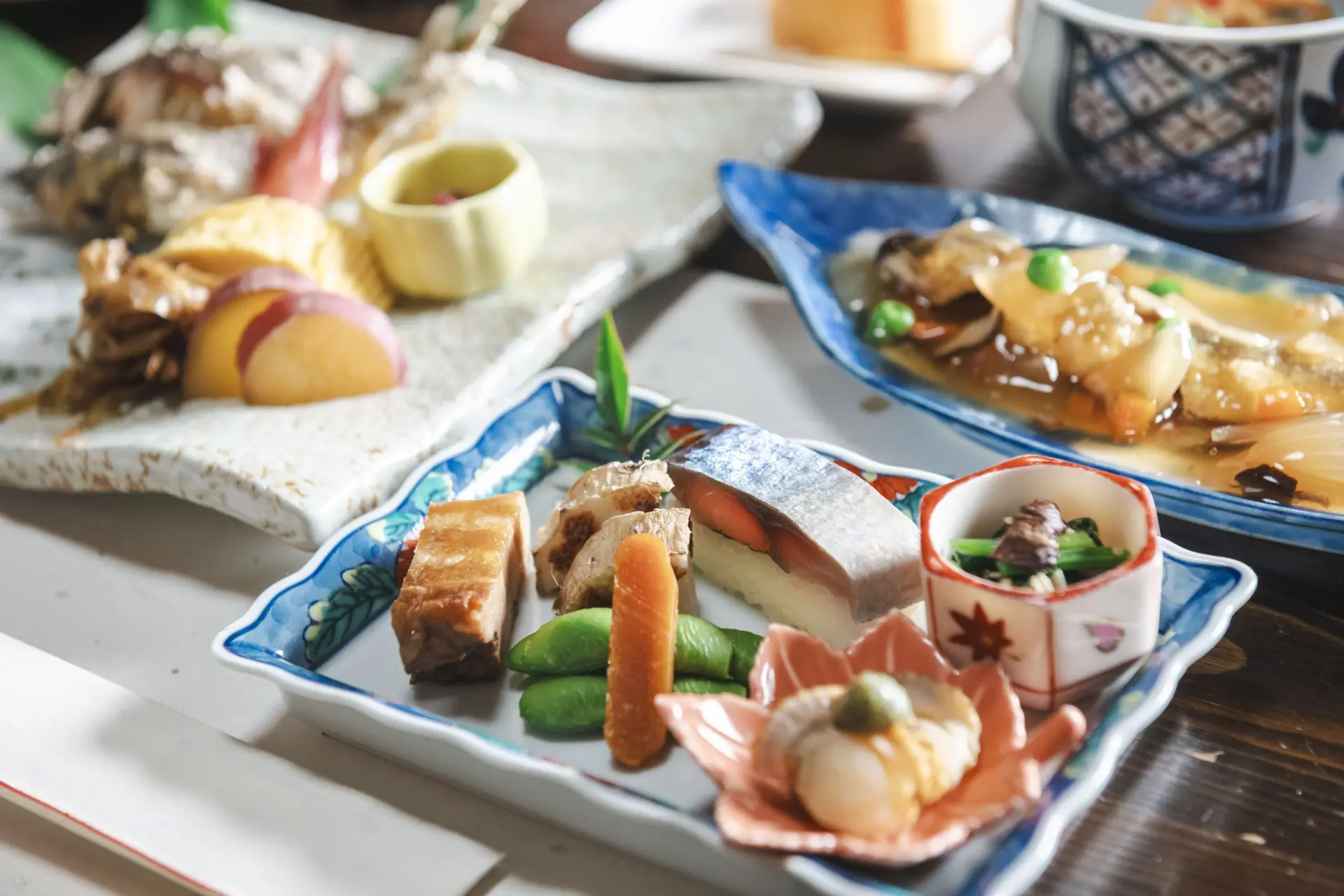 弥助 ランチ メニュー , 金沢の伝説の鮨屋「小松弥助」予約方法は？2022最新版 – QDHXBU