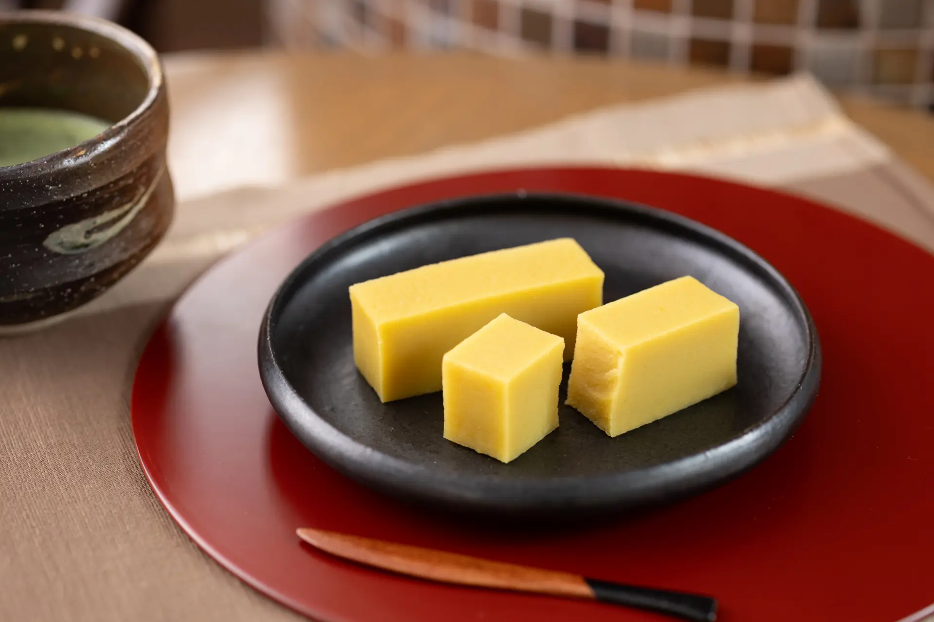 Funawa's Imo Yokan - Souvenirs and Shopping, Price | GOOD LUCK TRIP