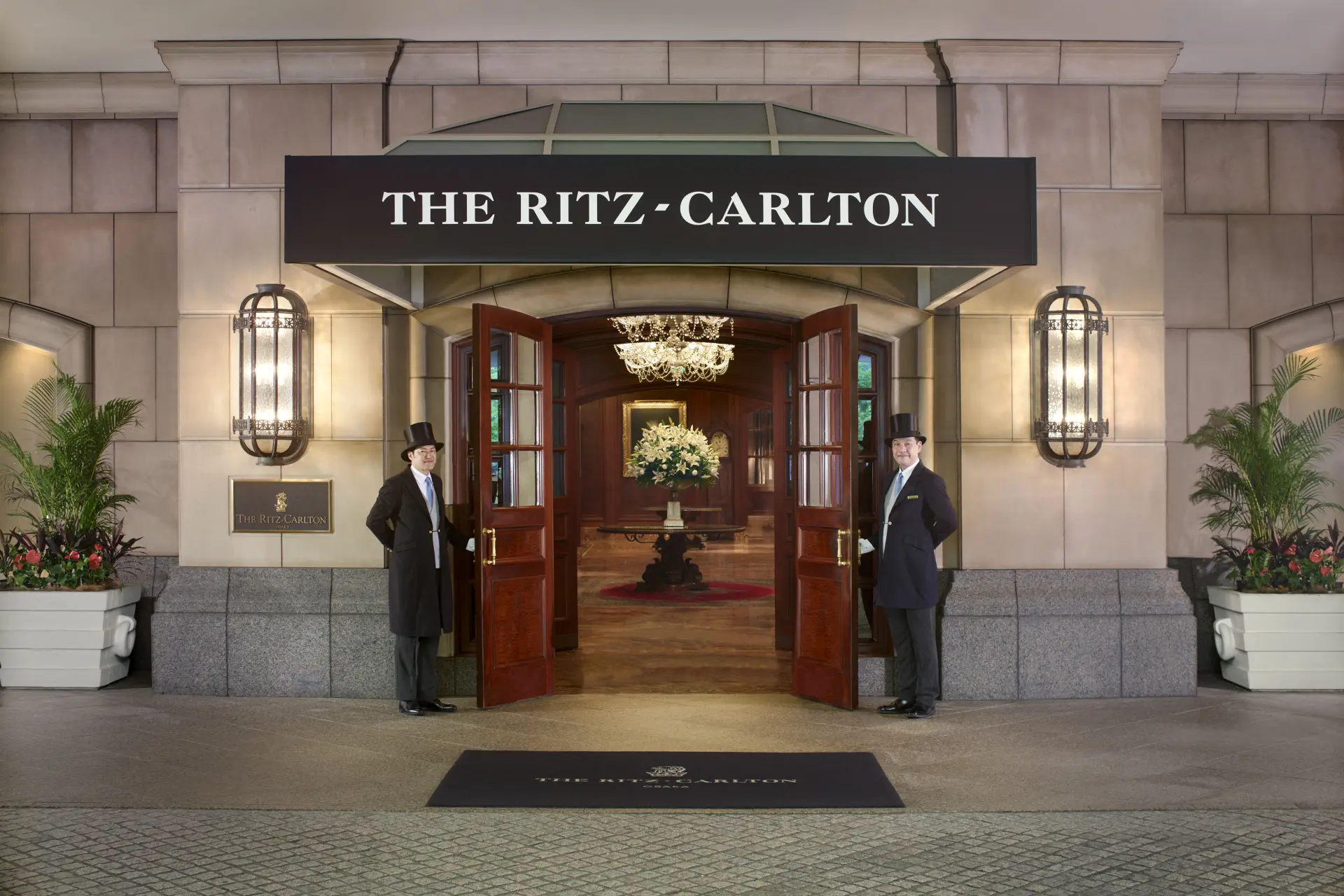 カールトンJ.Carlton 　南仏プロヴァンス　4点セット　フランス カールトンJ.Carlton 南仏プロヴァンス4点セットフランス