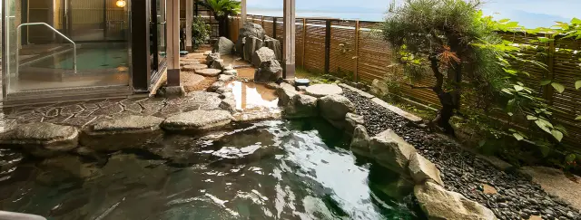 静花扇