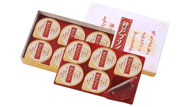 有1入到10入多種包裝