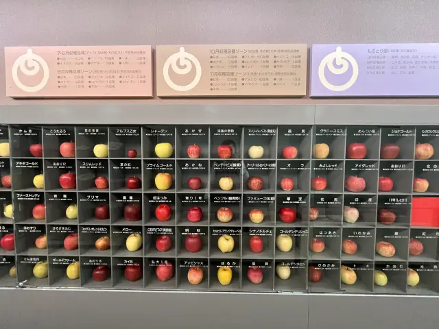 板柳町ふるさとセンター