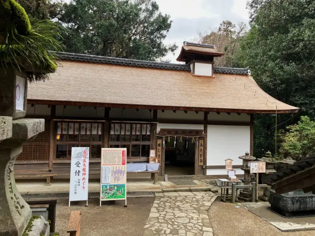 夫婦大国社