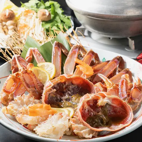 魚匠 神戸 隆明 北野坂本店