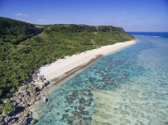 吉野海岸