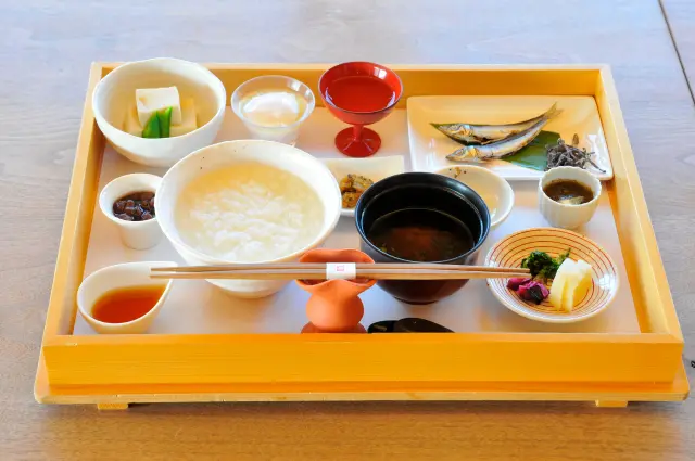 あそらの茶屋