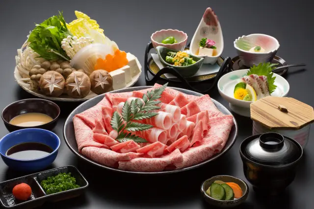 華蓮 鹿児島店