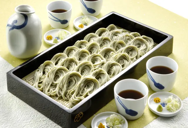 わたや 本店