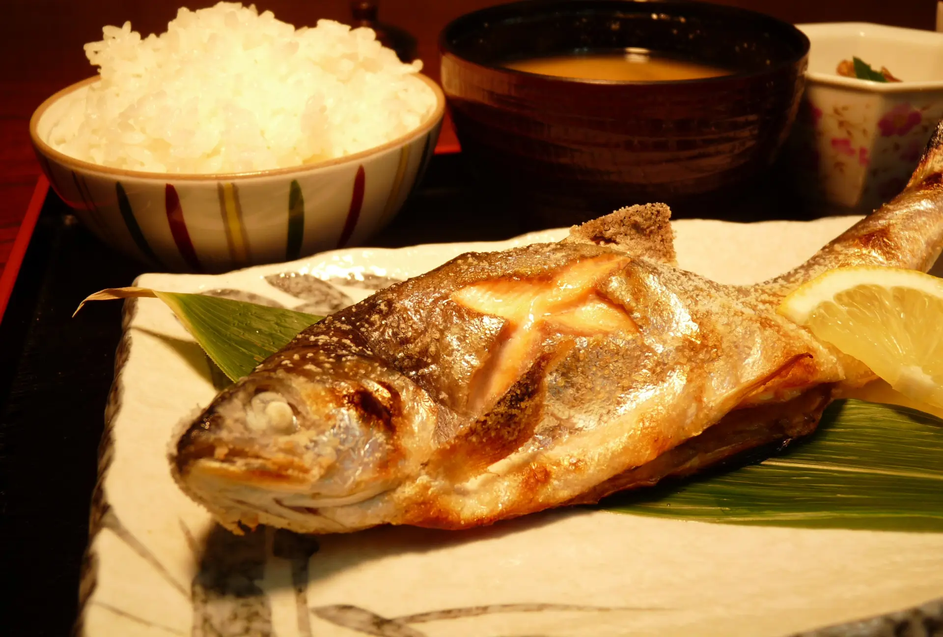 お土産とお食事の店 もりた
