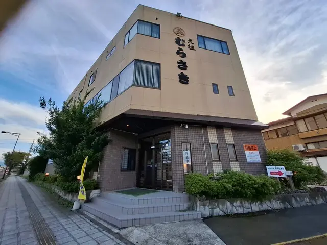 80年以上変わらぬ伝統の味を提供し続けている