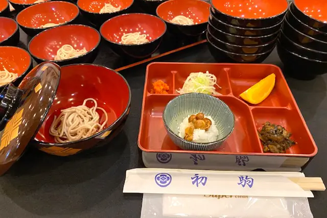 小学生コース、幼児コースもある