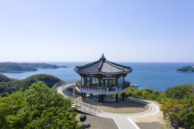 韓国展望所