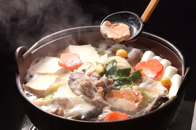 水戸 山翠