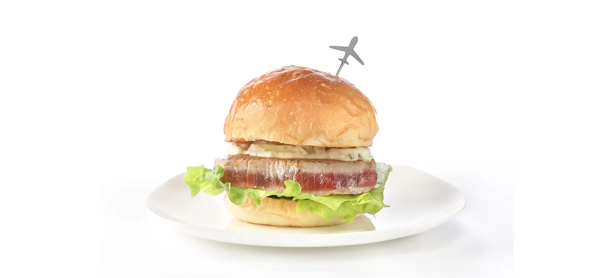 ダグズ・バーガー 宮古島本店