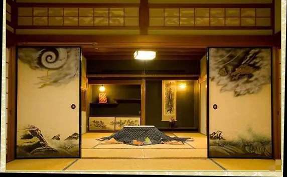 紀の国屋甚八