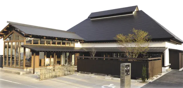 米沢牛DINING べこや