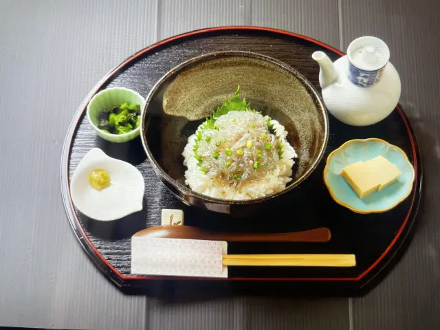 かわひらこ