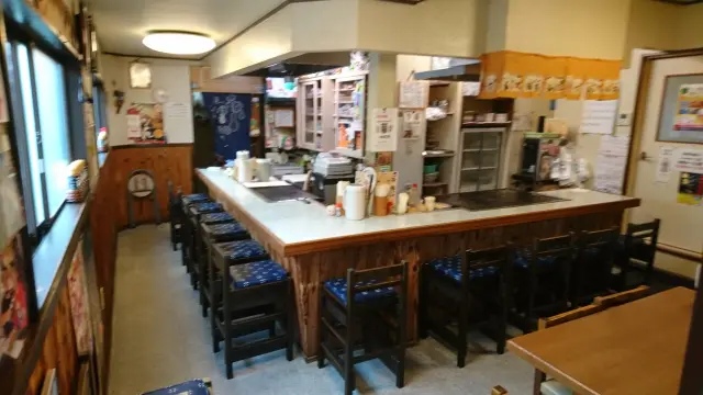 内観