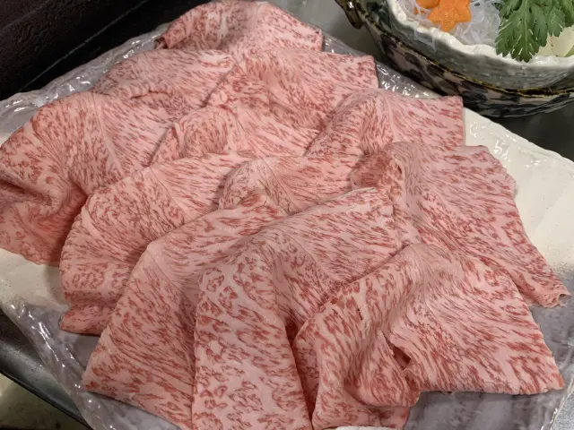 焼肉 円円