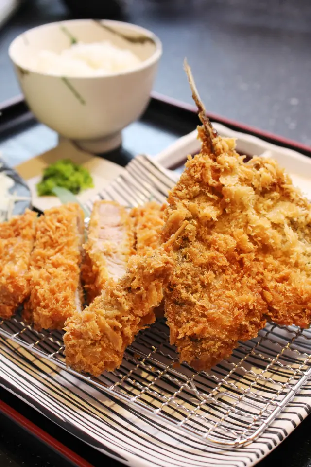 千葉県産にこだわった「千葉の幸 プレミアム御膳」