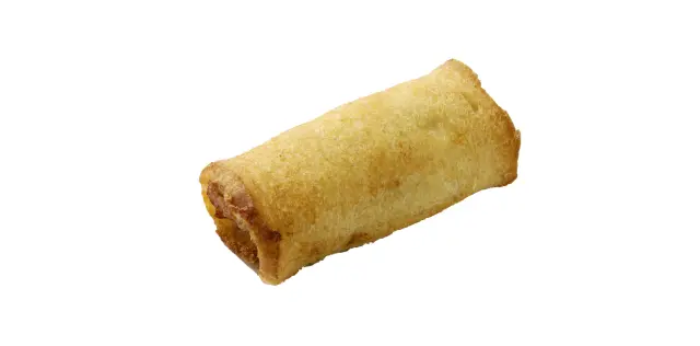 サクッとした食感がたまらないロングセラー