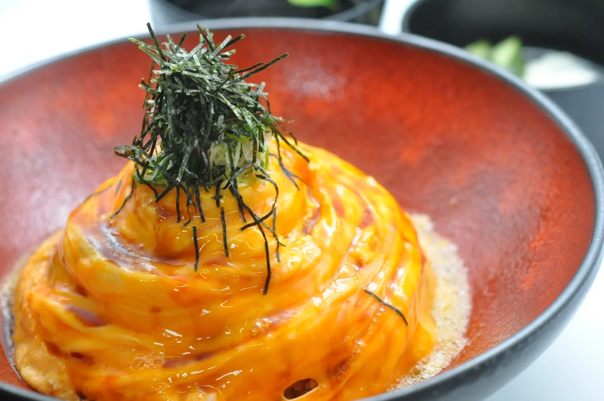 うなぎ料理専門店 川昌
