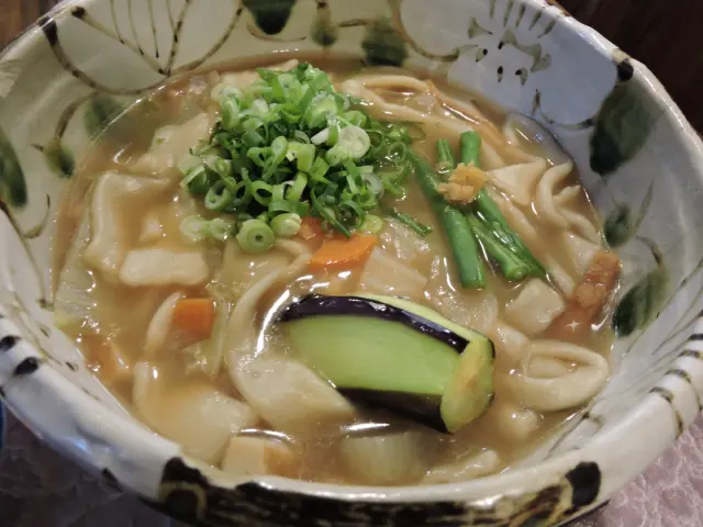 割烹 楓