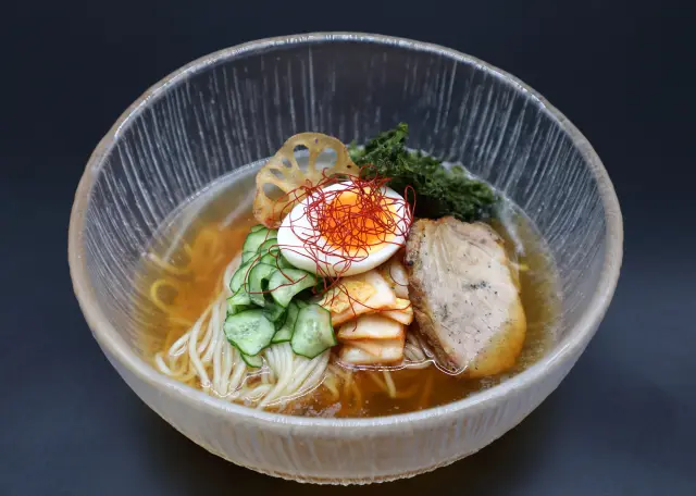 飛天龍