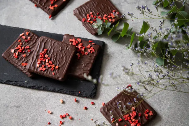 Premium CRUZ (winter-only)