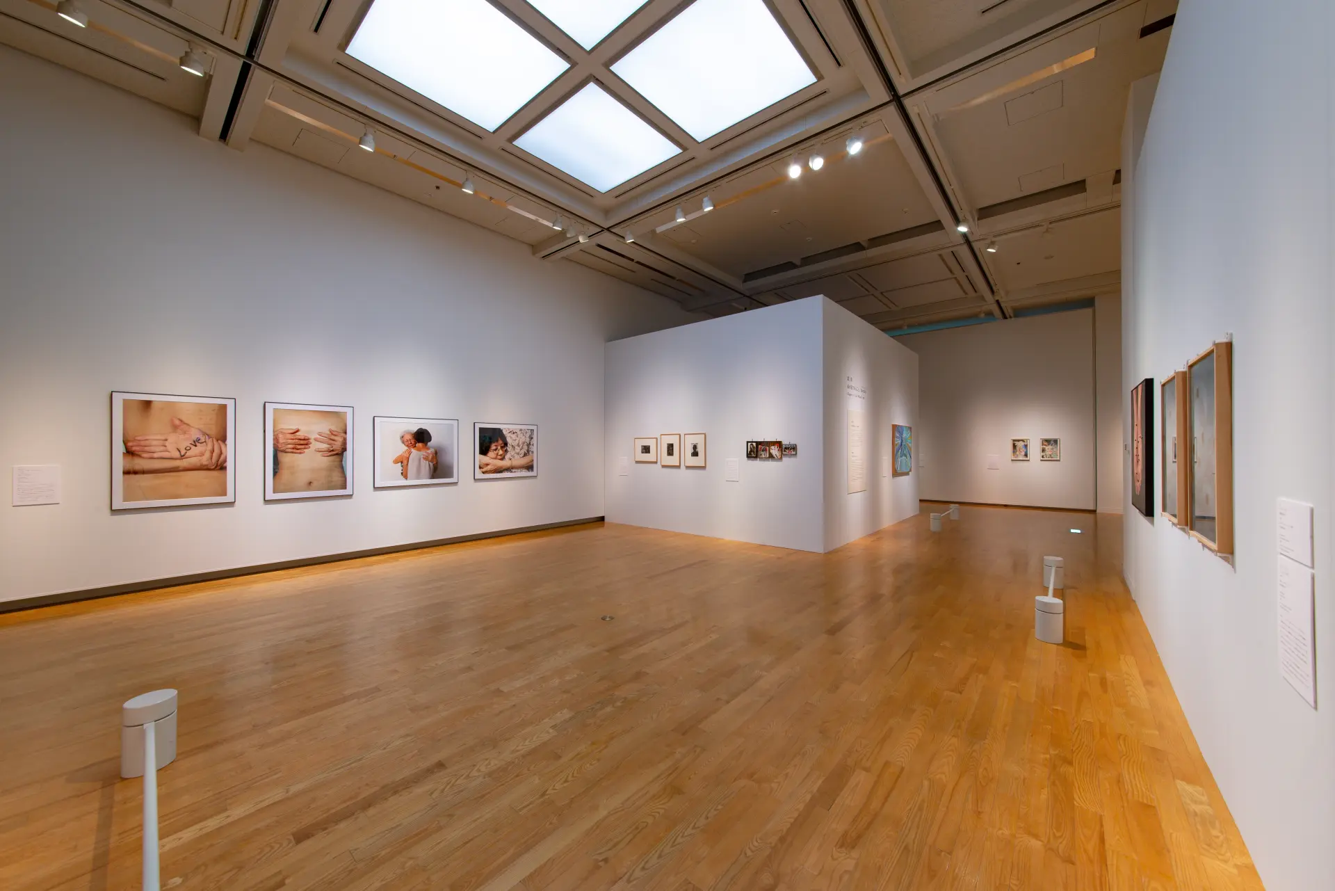 福岡アジア美術館