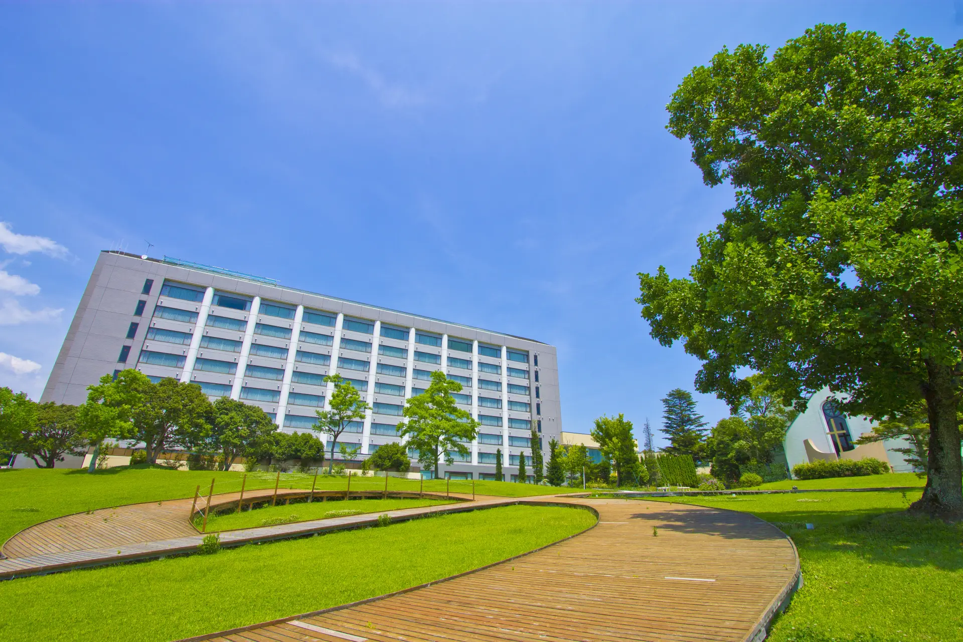 つま恋リゾート 彩の郷